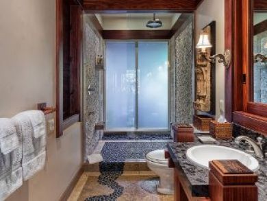 The Best Luxury Vacation Rentals In Hawaii- Luxury Estate